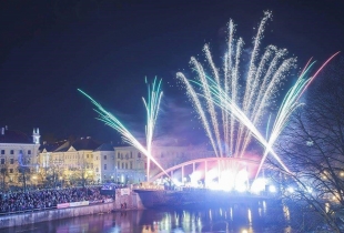 Suurilutulestikud